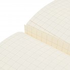 Sešit Paperblanks Nani A6 čtverečkovaný CB1507-0