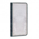 Paperblanks - Paperblanks zápisník Flint slim linkovaný 5445-0