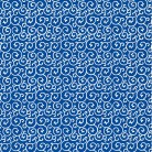 Taniguchi Shoyudo Co., Ltd. - Originální japonský ruční papír YUZEN, 500x635mm, 9.2