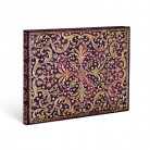 Paperblanks - Paperblanks kniha hostů Aurelia nelinkovaná 4406-2