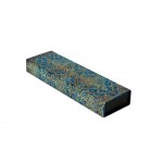 Paperblanks - Paperblanks pouzdro na pera Azure 5300-2