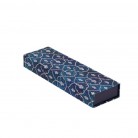 Paperblanks - Paperblanks pouzdro na pera Blue Velvet 6389-6
