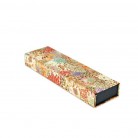 Paperblanks - Paperblanks pouzdro na pera Kikka 5302-6