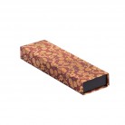 Paperblanks - Paperblanks pouzdro na pero The Waves (Volume 4) 7292-8