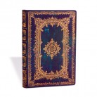 Paperblanks - Paperblanks zápisník Astra mini 3489-6 nelinkovaný