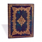 Paperblanks - Paperblanks zápisník Astra ultra 3492-6 linkovaný
