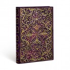 Paperblanks - Paperblanks zápisník Aurelia Mini linkovaný 4404-8