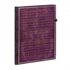 Paperblanks - Notový sešit Paperblanks Beethoven´s 250th Birthday ultra 6400-8
