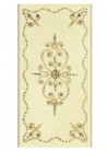 Paperblanks - Paperblanks zápisník Buttercream slim 2969-4 linkovaný
