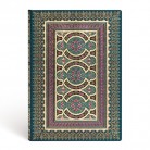 Paperblanks - Paperblanks zápisník Chloe grande 3587-9, nelinkovaný