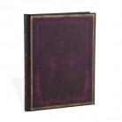 Paperblanks - Paperblanks zápisník Cordovan ultra 3514-5, linkovaný