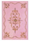 Paperblanks - Paperblanks zápisník Cotton Candy mini 2973-1 nelinkovaný