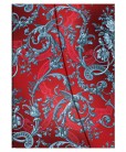Paperblanks - Paperblanks zápisník Enchanted Evening midi 3192-5, nelinkovaný