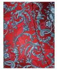 Paperblanks - Paperblanks zápisník Enchanted Evening ultra 3190-1, linkovaný