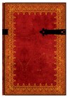 Paperblanks - Paperblanks zápisník č. Foiled velký 544-6