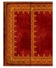 Paperblanks - Paperblanks zápisník l. Foiled ultra 284-1