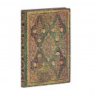 Paperblanks - Zápisník Paperblanks Juniper Flexis ultra linkovaný 6440-4