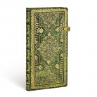 Paperblanks - Paperblanks zápisník Juniper Slim linkovaný 4416-1