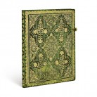 Paperblanks - Paperblanks zápisník Juniper Ultra linkovaný 4412-3