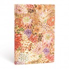 Paperblanks - Paperblanks adresář Kikka mini 3626-5