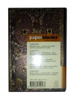 Paperblanks zápisník l. Lindau ultra 1013-5