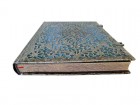 Paperblanks zápisník Maya Blue grande 2559-7 nelinkovaný