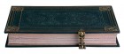 Paperblanks zápisník l. Nocturnelle grande 2205-3