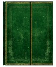 Paperblanks - Paperblanks zápisník l. Jade ultra 1428-7