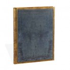 Paperblanks - Paperblanks zápisník Riviera ultra 3517-6, linkovaný