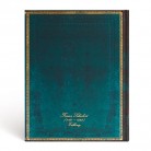 Paperblanks zápisník Schubert, Erlkönig ultra 3607-4, nelinkovaný