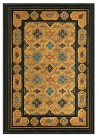 Paperblanks - Paperblanks zápisník l. Shiraz střední 2539-9
