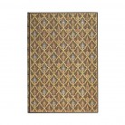 Paperblanks - Paperblanks zápisník Destiny grande nelinkovaný 5477-1