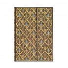 Paperblanks - Paperblanks zápisník Destiny ultra linkovaný 5478-8