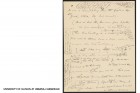 Paperblanks desky na papíry H.G. Wells’ 75th Anniversary   6522-7