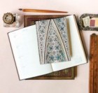 Diáře Paperblanks pro rok 2025