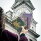 Diáře Paperblanks pro rok 2025