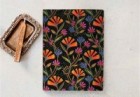Diáře Paperblanks pro rok 2025