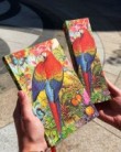 Diáře Paperblanks pro rok 2025