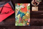 Diáře Paperblanks pro rok 2025