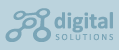 Digita Solutions s.r.o.